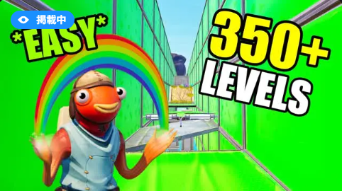 ゲーム制作事例2