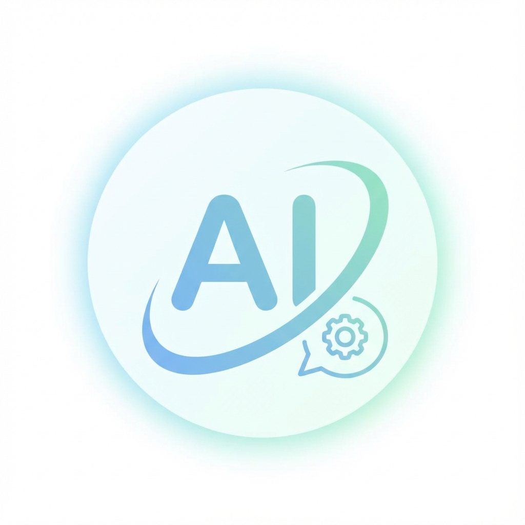 生成AI活用サポート