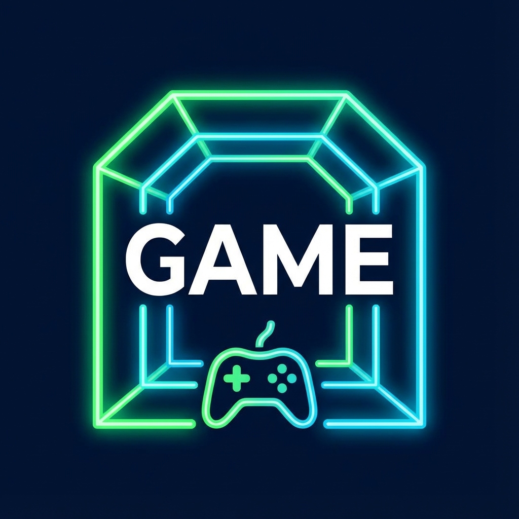 ゲーム制作/メタバース