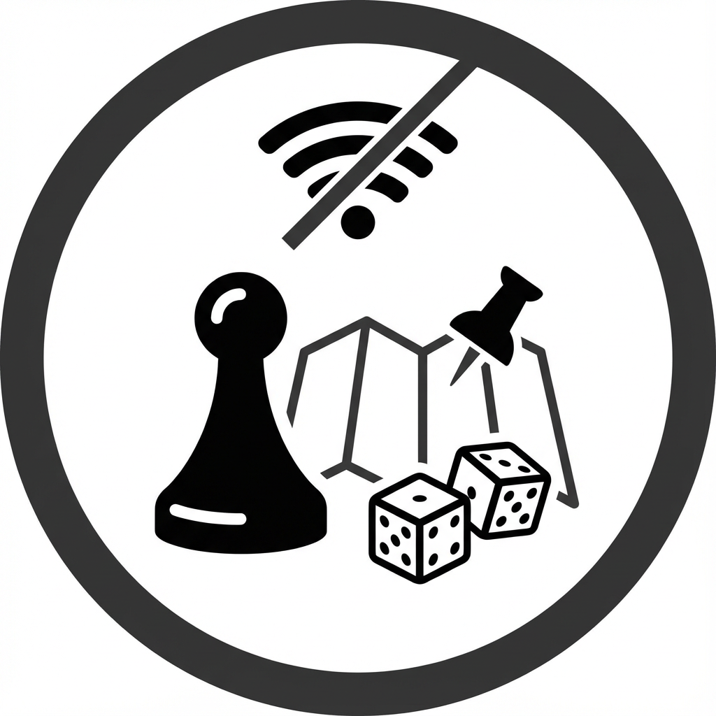 オフラインイベント