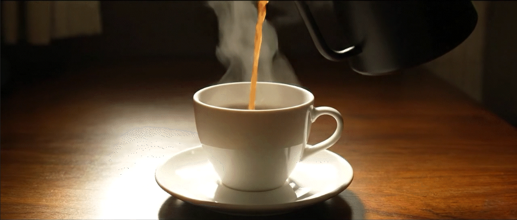 動画制作イメージ